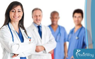 Slider image (7) Dr. Alejandro Paredes Plastic Surgeon